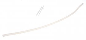 Thomas Tube - 198749 Tube