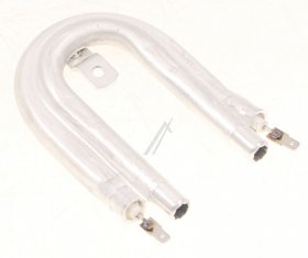 Heating For Coffee Machines - Kw716822 Warmeelement (240v 1000w) [Delonghi]