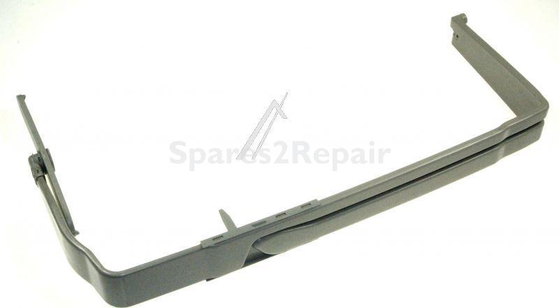 Samsung Outlet Pipe - Dd81-02236a A-s-drain Hose Out dw5000mm dw60m5060 dw