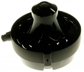 Philips Container - 420303598501 Housing Part Plastic