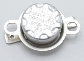 Gastroback Thermostats - 94533 Thermostat 140°c