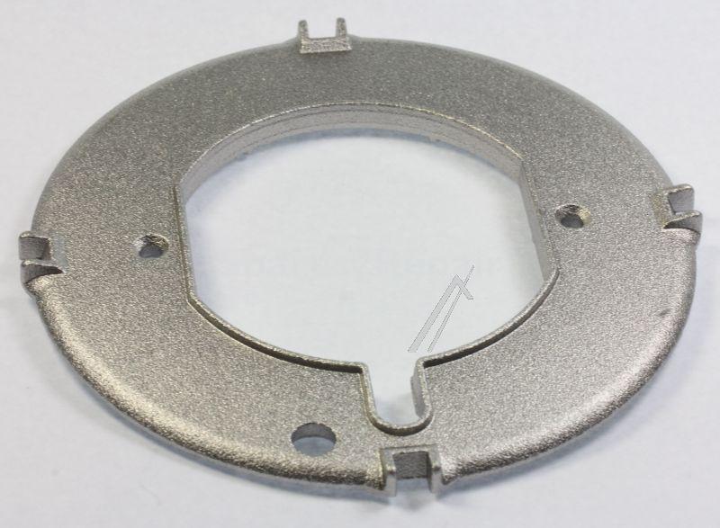 Hisense Gorenje Mechanical Components - 690721 Burner Fixing Plate B Sabaf