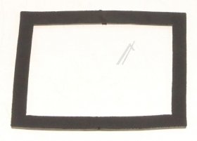 Sealing Materials - 48022777 Pre-motor Seal [Candy Hoover]