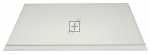 Panel-glass-ic - 49099647 Ripiano_12531000000925 [Candy Hoover]