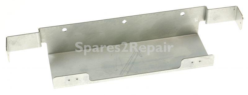 Mounting Parts - C00525135 482000099448 Fastener [Whirlpool Indesit]