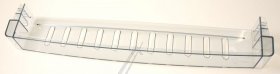 Keg Lower Refrigerator Door - 1 22 00 1000684 Bottle Shelf