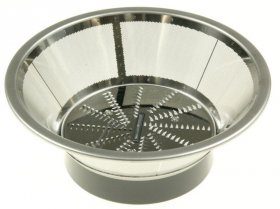 Filters - Ss-192970 Filter-centrifuge [Groupe SEB]