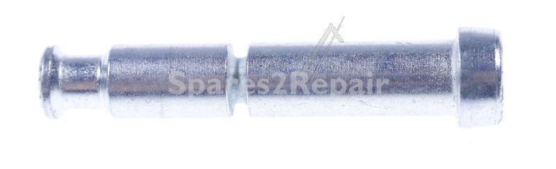 Dewalt Stopper - 649653-00 Pin Locking