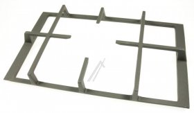Mechanical Components - 42822952 Cast Iron Grid 41032135 [Candy Hoover]