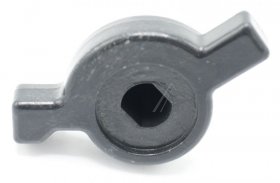 Philips Fixings And Brackets - 996510064757 Holder Plastic