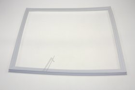 Refrigerator Door Seal - C00374280 481946818021 Magnetic Door Seal [Whirlpool Indesit]