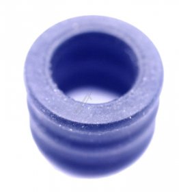 Sealing Materials - 5313224421 Seals Vaporizz Nro(sil Lr3003) En5 [Delonghi]