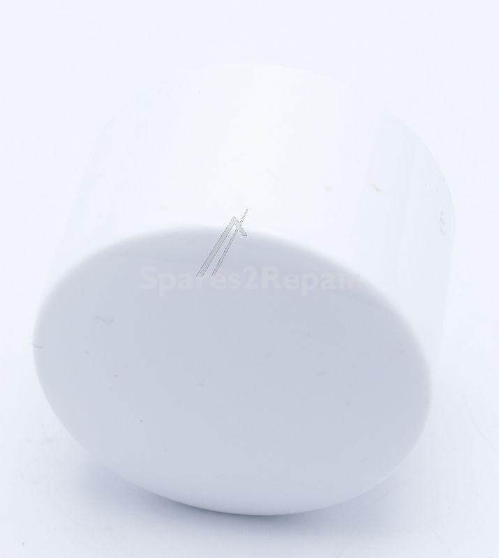 Button - 2803220100 C00961623 Door Knob [Arcelik]