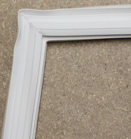 Freezer Door Seal - C00279328 480132101242 Door Seal [Whirlpool Indesit]