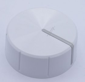 Control Knobs - 2397700700 C00931108 Knob Group [Arcelik]