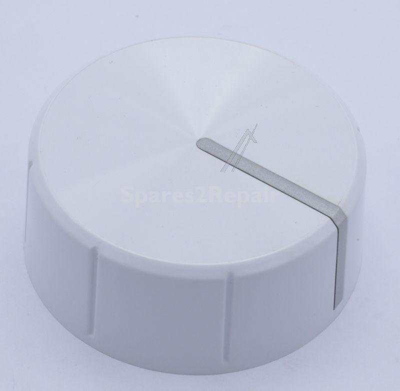 Control Knobs - 2397700700 C00931108 Knob Group [Arcelik]