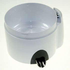 Magimix Tub Flap - 17203 Tub Two Xl White