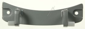 Door Hinges - 302930500076 12338100000179 Door Hinge [Midea]