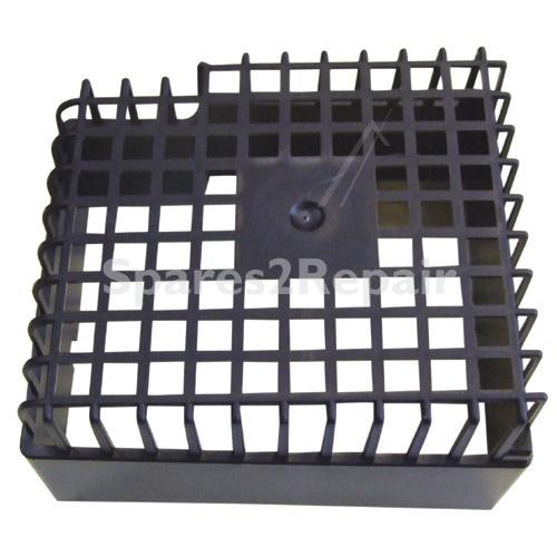 Container - 00641951 Container [Bosch Siemens]