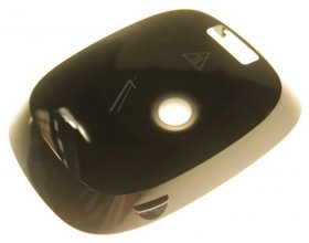 Panasonic Housing - Ada39e208-k1 Distributor Housing