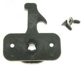 Hisense Gorenje Door Lock - 698803 Door Lock Fs16 Assembly