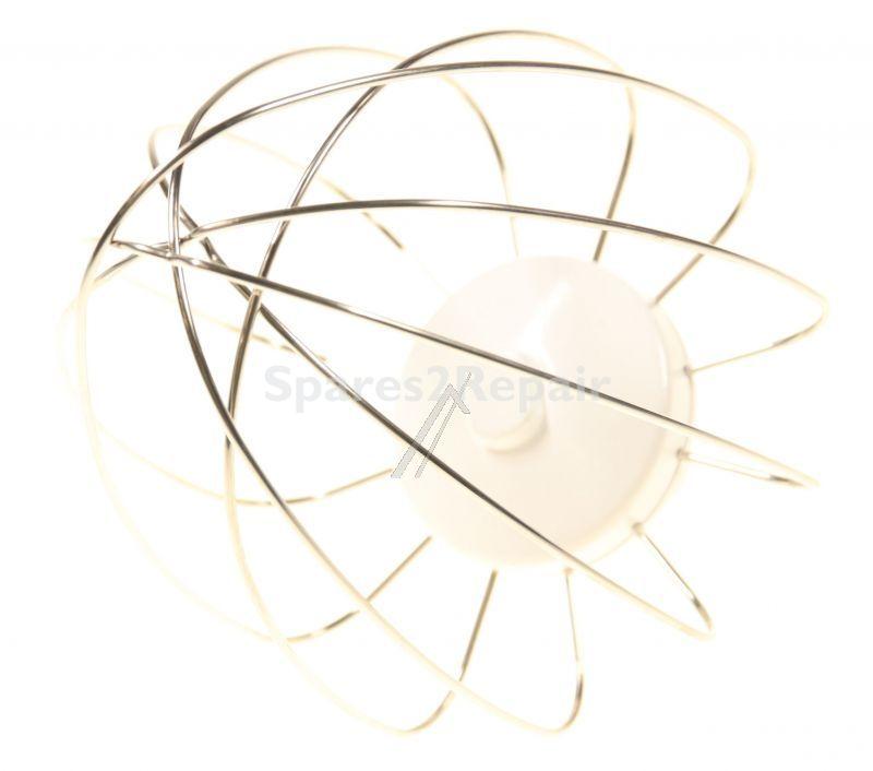 Gastroback Beater - 90160 Beater For 4097