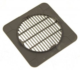 Haier Flap - 0060232956 49073551 Air Cover E
