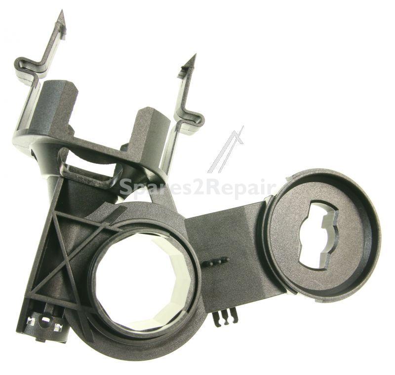 Fixings And Brackets - 12012099 Holder [Bosch Siemens]