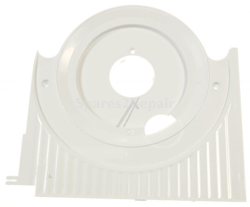 Fixings And Brackets - 12012105 Holder [Bosch Siemens]