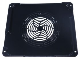 Hisense Gorenje Casing Cover - 826594 Fan Cover Bio21 Mid Em