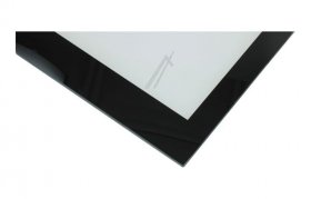 Hisense Gorenje Oven inner Door Glass - 827722 Inner Glass