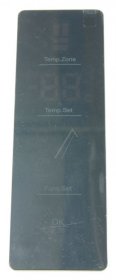 Haier Display Unit - 0060831822e 49053237 Display Panel Assembly