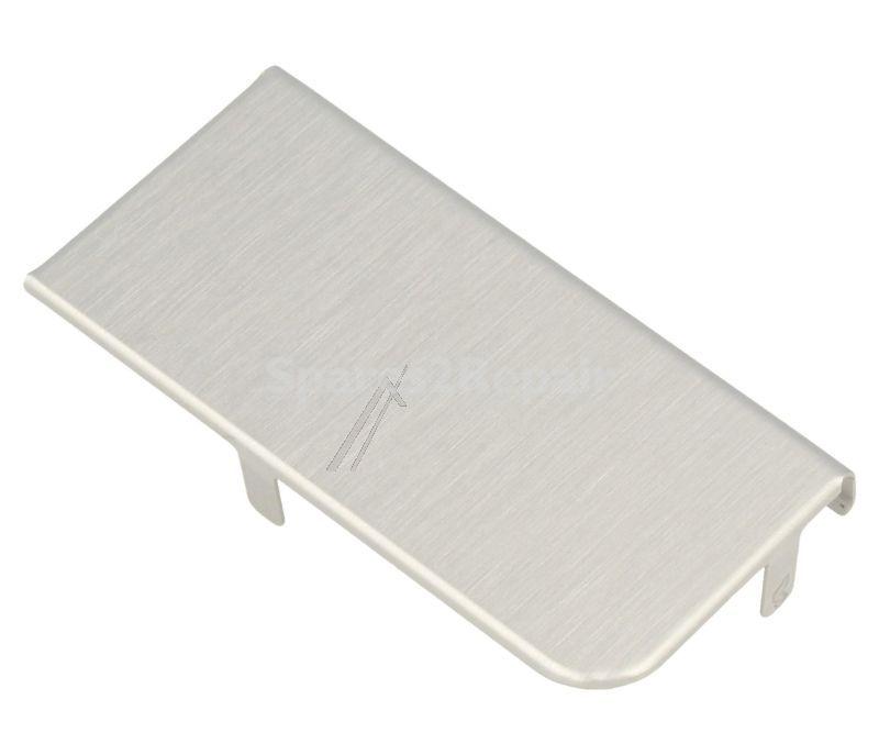 Housing Part - 1011027 Door Opening Button Decoration [Amica]