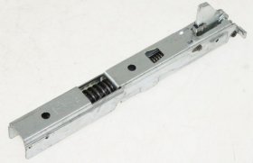 Bompani Door Hinge For Oven - M0039130701 Oven Door Hinge