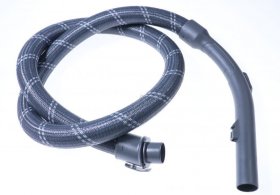 Thomas Vacuum Cleaner Hose - 610086 Suction Hose