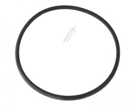 Sealing Materials - 03870456 Air Duct Seal [Candy Hoover]