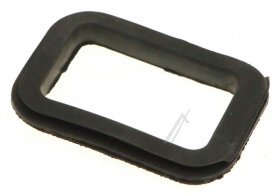 Sealing Materials - 49018452 Joint [Candy Hoover]