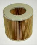 Karcher Vacuum Cleaner Filter - 6 414-789 0 Filter Cartridge