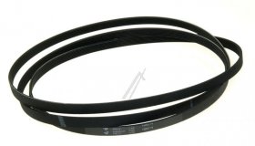 Poly v belt - C00375170 481935828002 Poly-v-belt [Whirlpool Indesit]