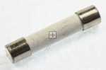Ceramic Fuse 6,3x32mm - 4055169199 Fuse [Electrolux Aeg]