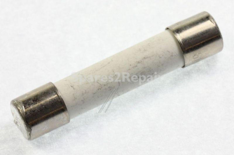 Ceramic Fuse 6,3x32mm - 4055169199 Fuse [Electrolux Aeg]