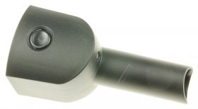 Hose - 00660379 Tube [Bosch Siemens]