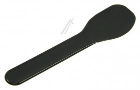 Magimix Dough Scraper - 503913 Ice Cream Spatula