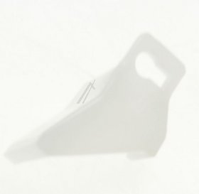 Switch - 00638000 Switch Element [Bosch Siemens]