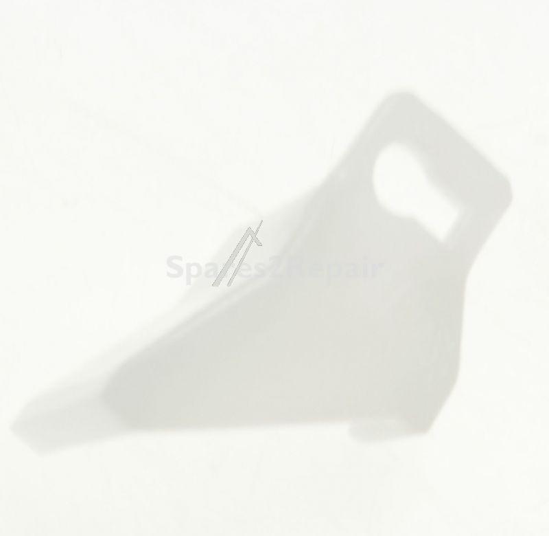 Switch - 00638000 Switch Element [Bosch Siemens]