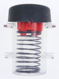 Vacuum Cleaner Bags - 4055408209 Vacuum Cleaner Bags [Electrolux Aeg]