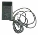 Hewlett Packard Plug in Transformer - L04650-850 Hp Ac Adapter 65w Usb C