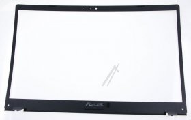 Asus Housing Part - 90nb0mz1-r7b012 X509fa-1s Lcd Front Frame