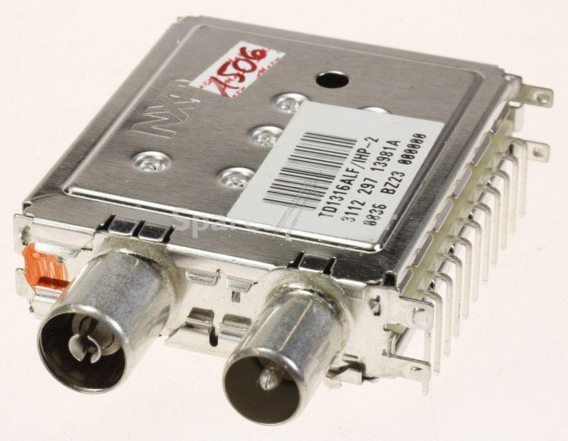 Metz Ic - 143600456 Ic