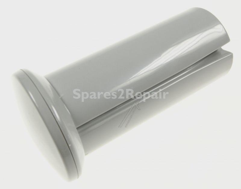 Stamper - 00798235 Tappet [Bosch Siemens]